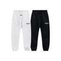 Essentials sweatpants