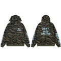 Gallery Dept hoodie