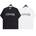 Maison Magiela shirt