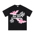 Broken Planet shirt