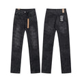 Ksubi jeans