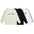 Carhartt sweater