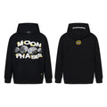 Broken Planet hoodie