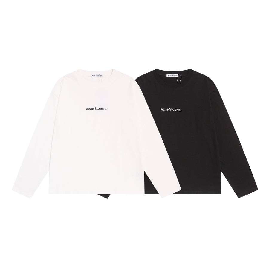 Acne Stuidos T-shirt