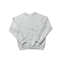 Corteiz Sweater
