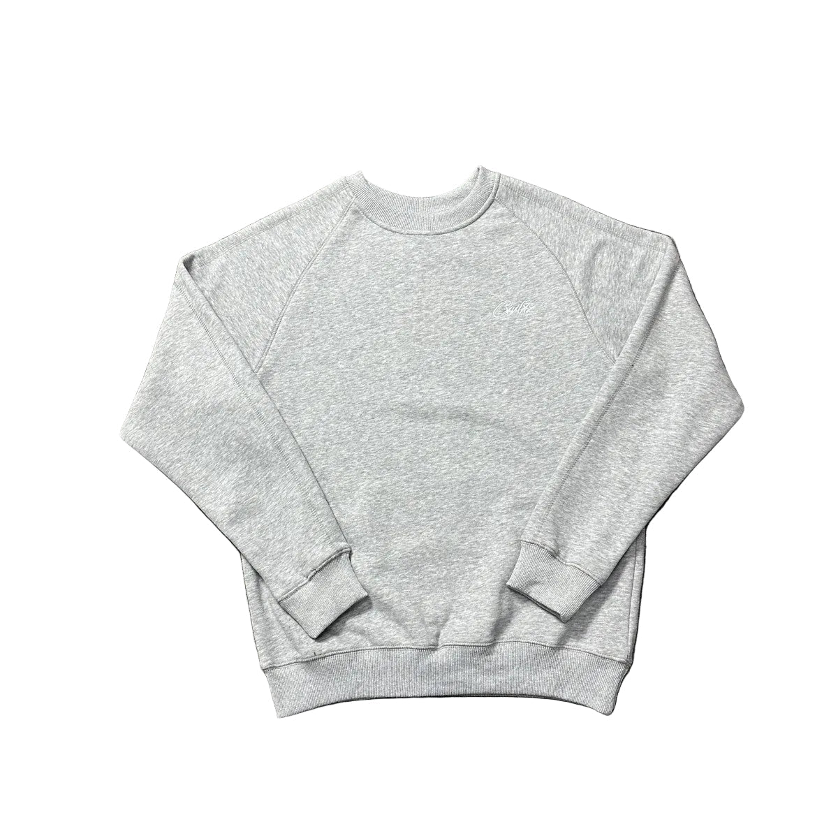 Corteiz Sweater