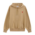Ami hoodie