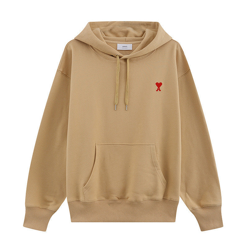 Ami hoodie