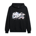 Amiri hoodie