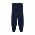 Ami sweatpants