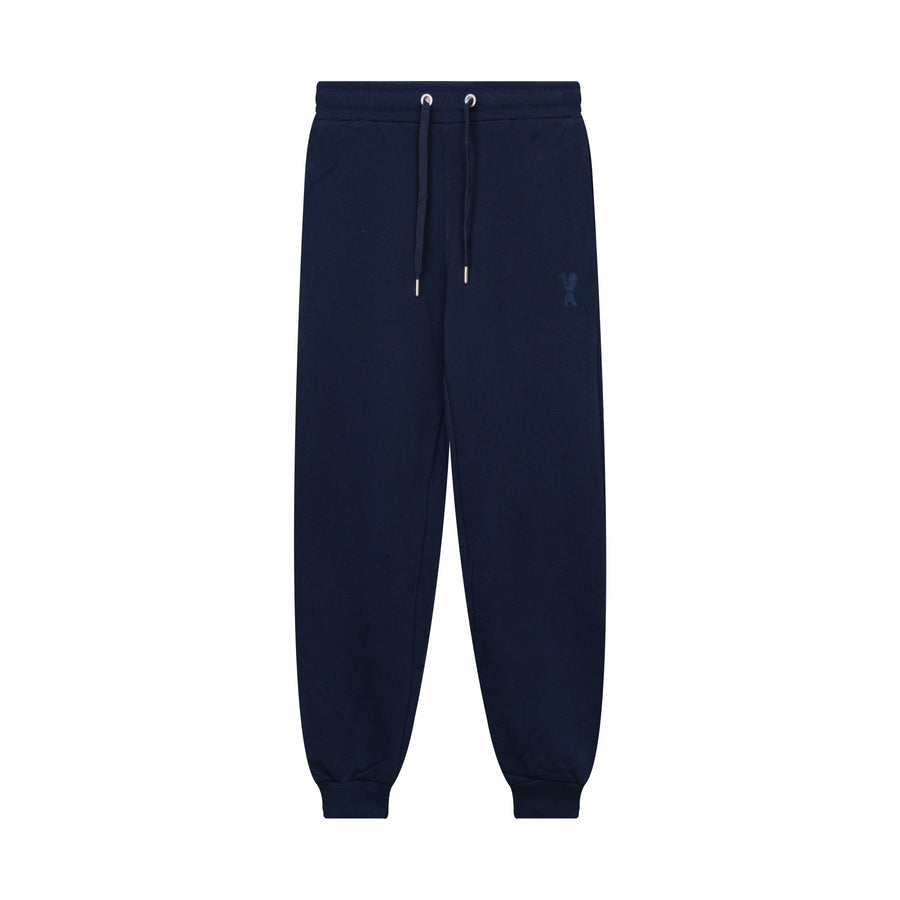Ami sweatpants