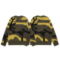 Corteiz sweater