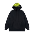 Syna hoodie