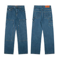 Corteiz jeans