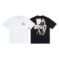 TrapStar shirt
