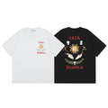 Casablanca shirt
