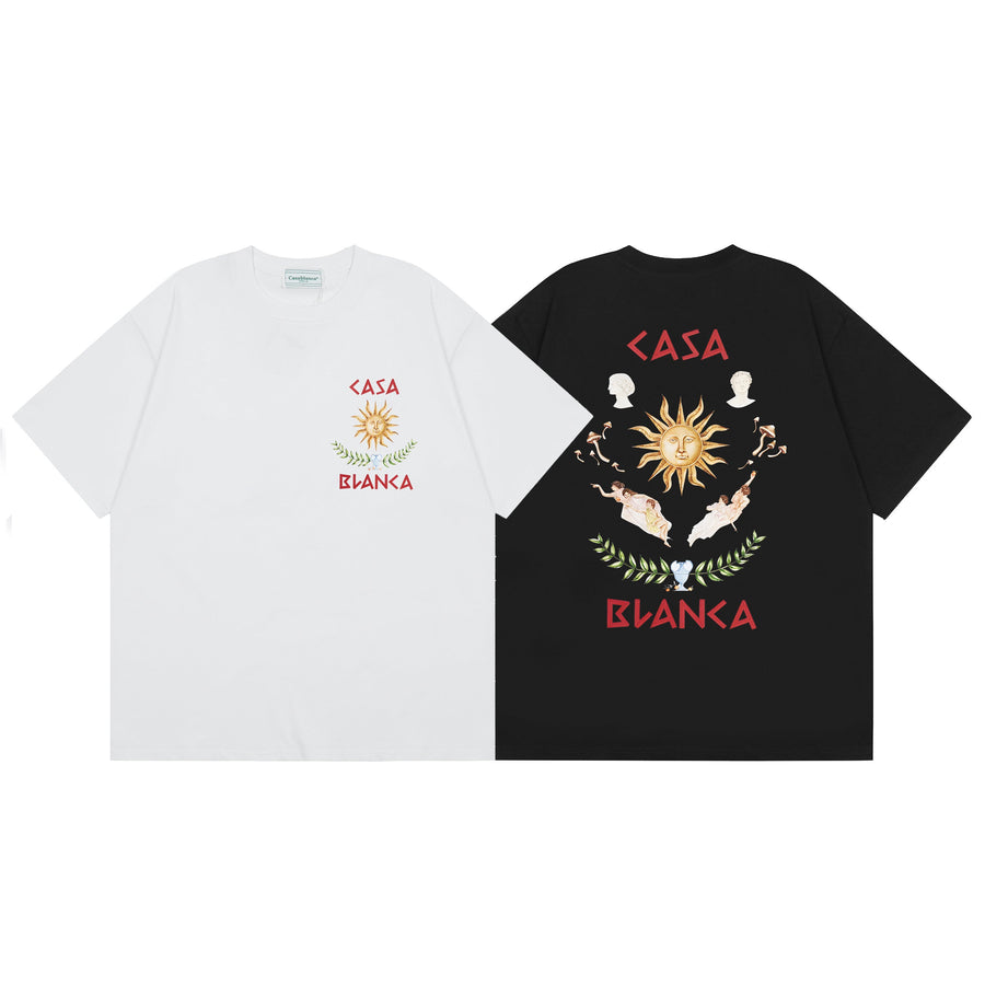 Casablanca shirt
