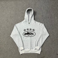 Corteiz hoodie