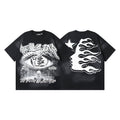Hellstar shirt