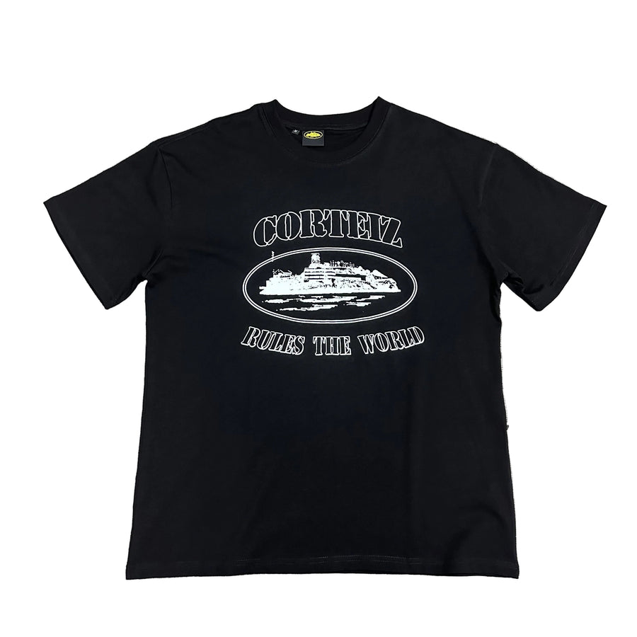 Corteizt-shirt