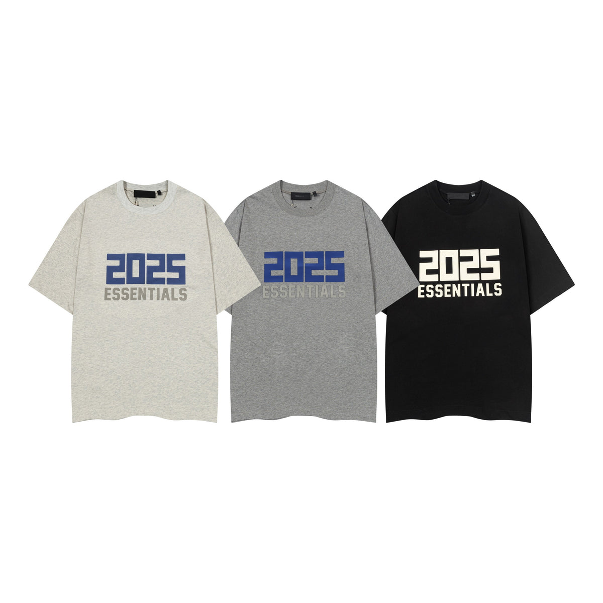 Essentials shirt