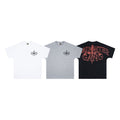 Corteiz X 21 Savage shirt