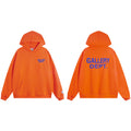 Gallery Dept hoodie