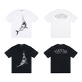 Trapstar shirt