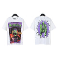 Hellstar shirt