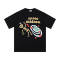 Broken Planet shirt