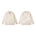 Corteiz sweater