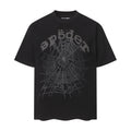 Sp5der shirt