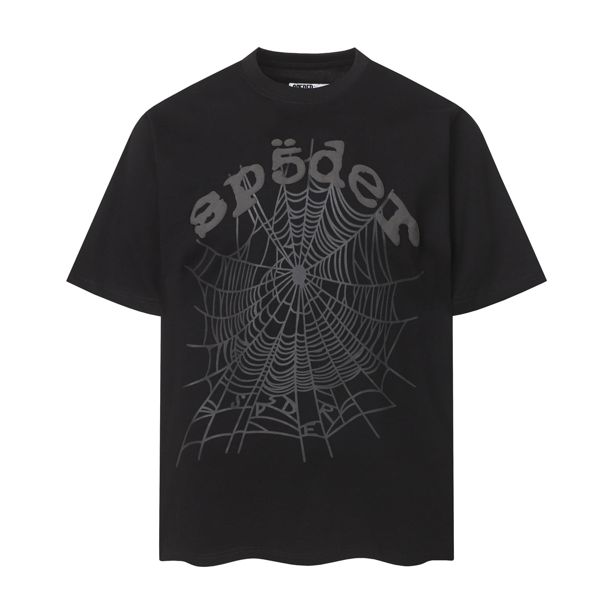 Sp5der shirt