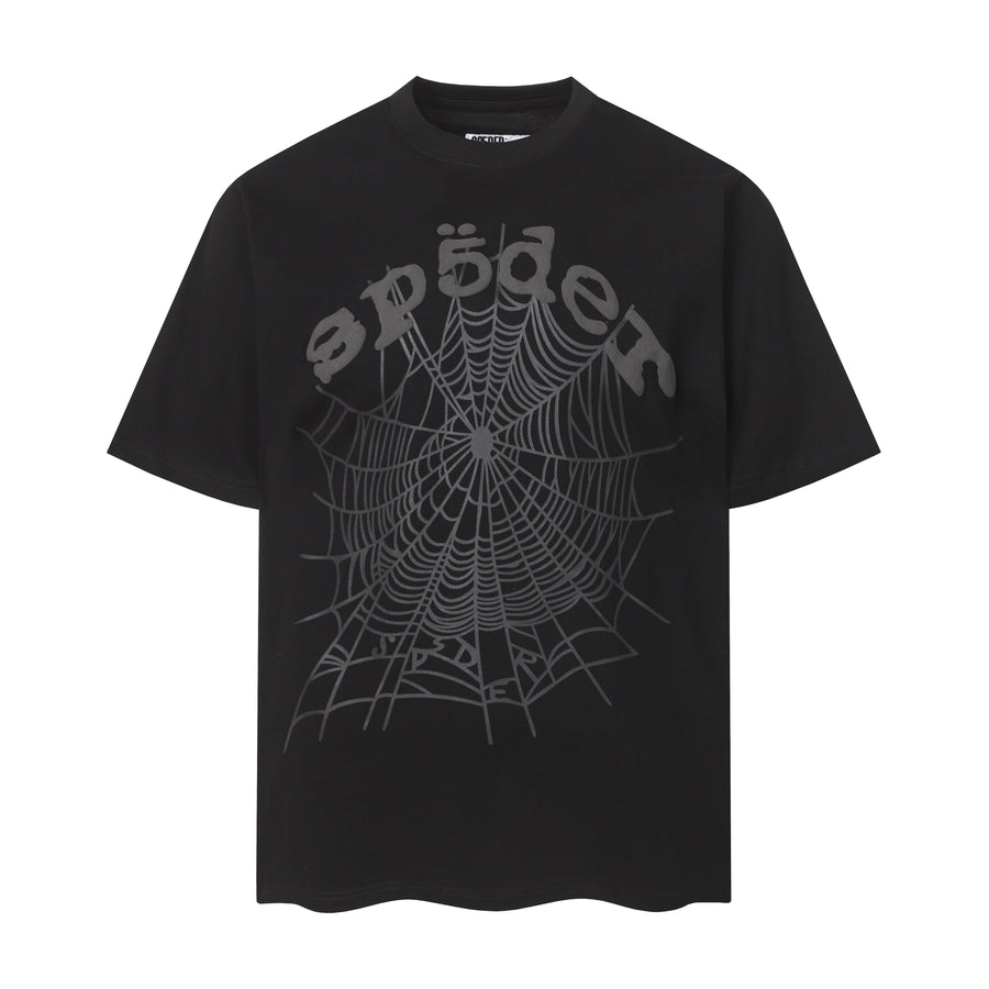 Sp5der shirt