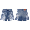Gallery Dept jorts