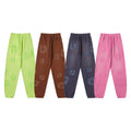 Denim Tears pants
