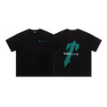 TrapStar shirt