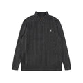 Ralph Lauren Zip-Up
