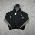 Merta hoodie