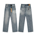 Ksubi jeans