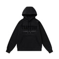 Trapstar hoodie