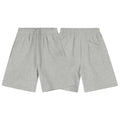Broken Planet shorts