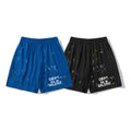 Gallery Dept shorts