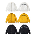 Corteiz puffer