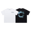 Trapstar shirt