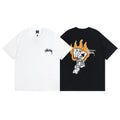 Stussy shirt