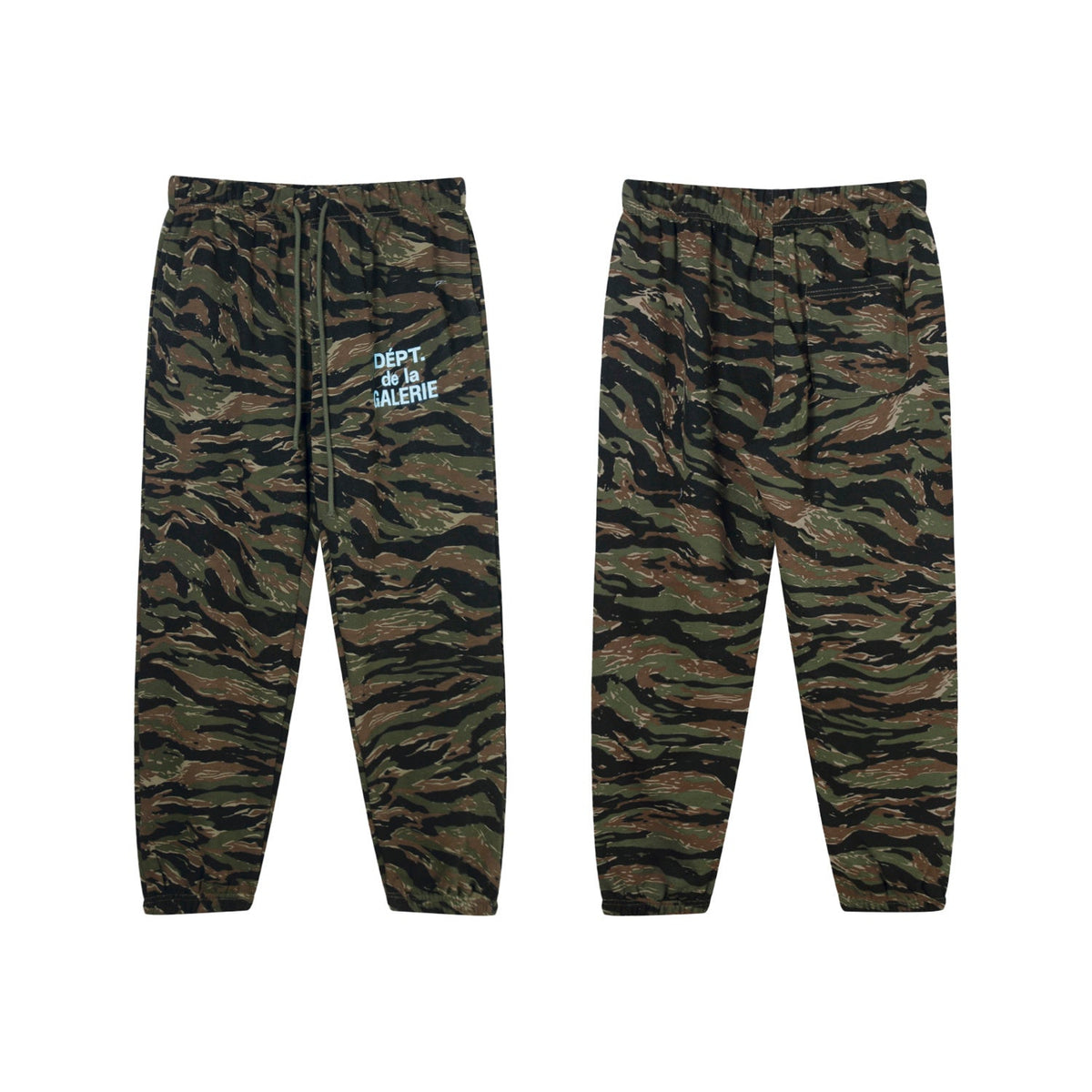 Gallery Dept sweatpants