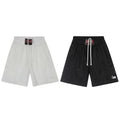 Corteiz shorts