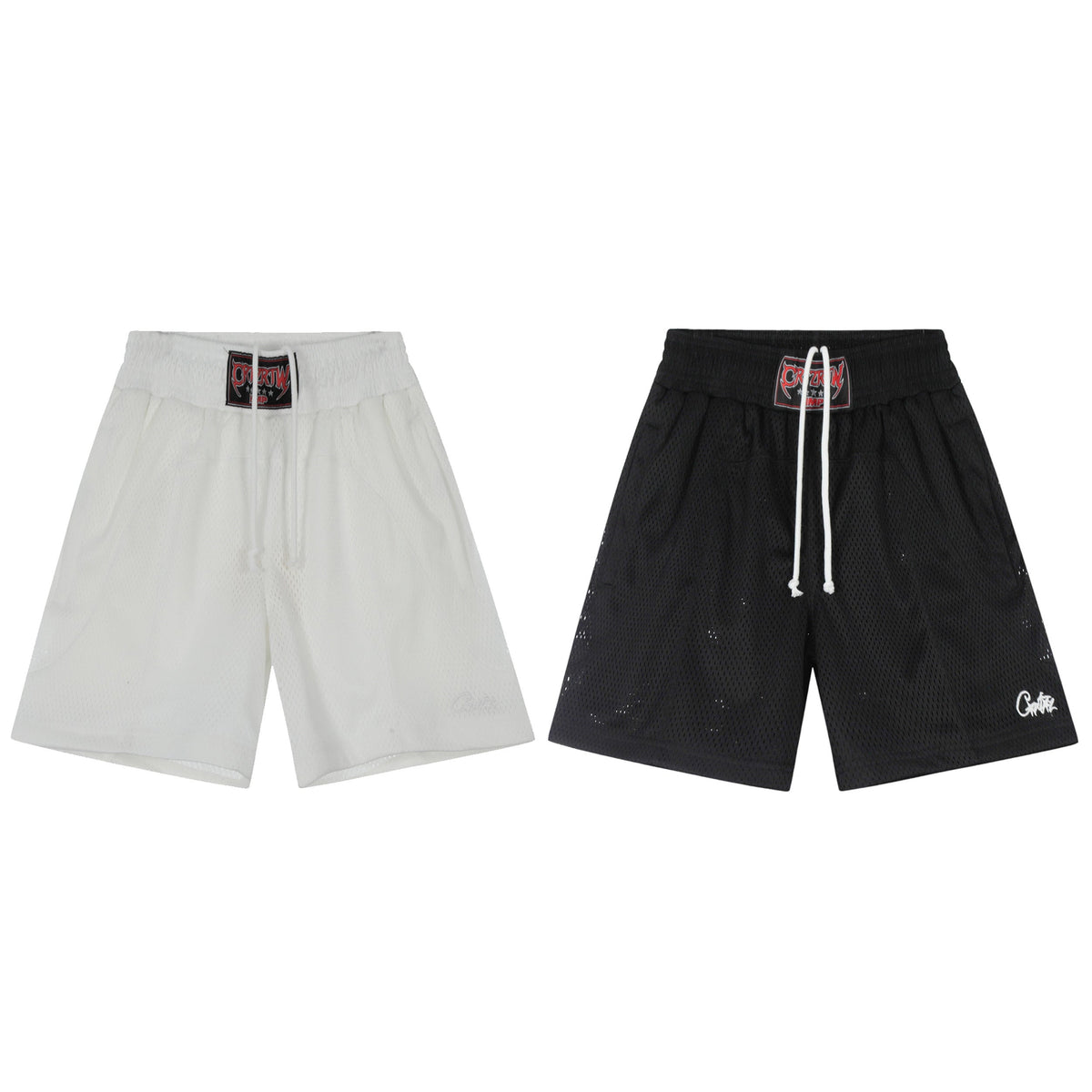 Corteiz shorts