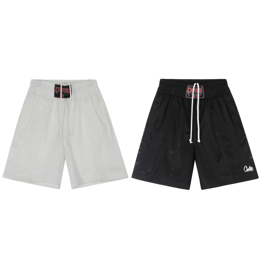 Corteiz shorts